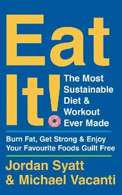 Produktbild von Eat It!