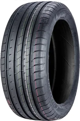 Zdjęcie produktu dla Windforce Catchfors Uhp 245/45R20 103W Bsw Xl