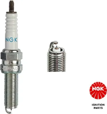Obrázok produktu pre Zapaľovacia sviečka NGK LMAR7DI-10 [96956] Standard