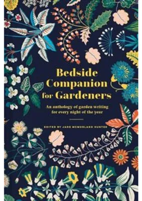 Imagen del producto de Bedside Companion for Gardeners