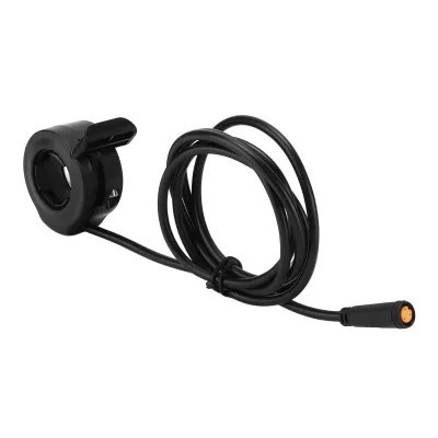 Produktbild von Daumengasstecker,Daumengasstecker,Daumengasstecker,Daumengasstecker,Fingergasstecker,Fahrzeugzubehör