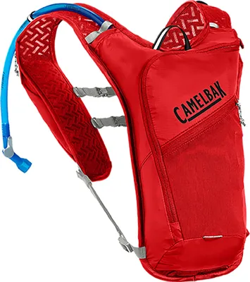 Immagine prodotto di Camelbak Dart 1,5L rosso fuoco