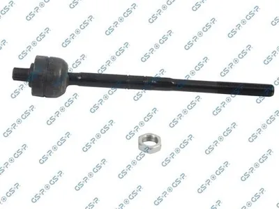 Produktbild von GSP S030171 Axialgelenk Spurstange passend für MERCEDES-BENZ C-Klasse Limousine (W204)