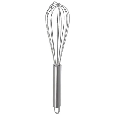 Immagine prodotto di ORION frusta Frullino a mano 30 cm