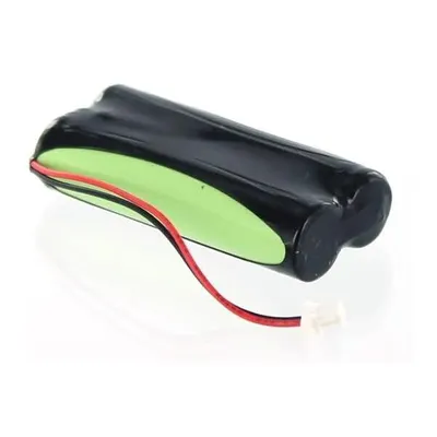 Produktbild von AGI 1405, 700 mAh, Telefon, Nickel Metall-Hydrid