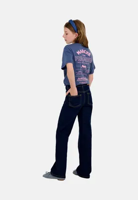 Produktbild von Kids Only Jeans JUICY Jeanshose
