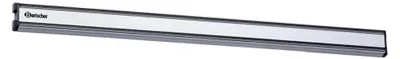 Produktbild von Bartscher Magnetleiste 615AL, 62 cm, A256024