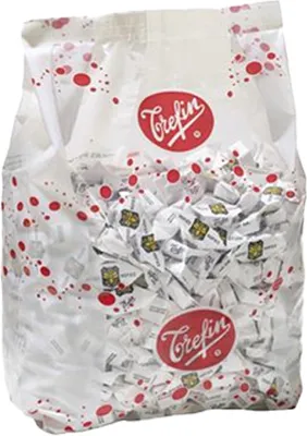 Produktbild von Trefin – Hopjes – 3kg