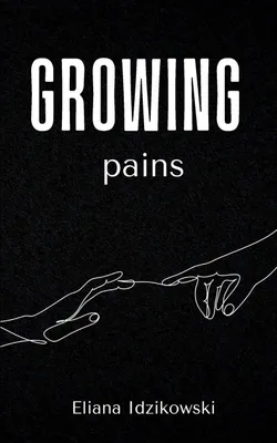 Produktbild von growing pains