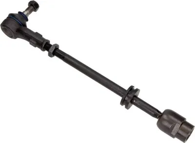 Produktbild von MAXGEAR 69-0387 Axialgelenk Spurstange für VW Polo Schrägheck (6N1) Vorne Links