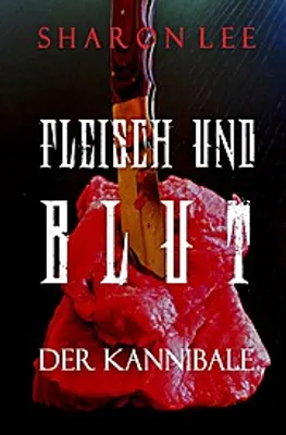 Produktbild von Fleisch Und Blut