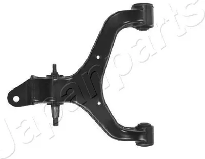 Image de Bras de suspension avant SsangYong Rexton 2,0-3,2 (2002-)