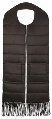 Zdjęcie produktu dla Szal ApartFashion