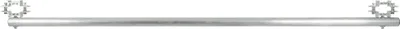 Produktbild von Showgear Mammoth Dex Leg Bracing Für 2 m Seite von Mammoth Dex