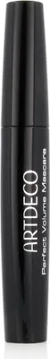 Obrázek produktu pro Řasenka Artdeco Perfect Volume (21 Black) 10 ml