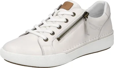 Obrázek produktu pro JOSEF SEIBEL Claire 03 | Dámské tenisky | White