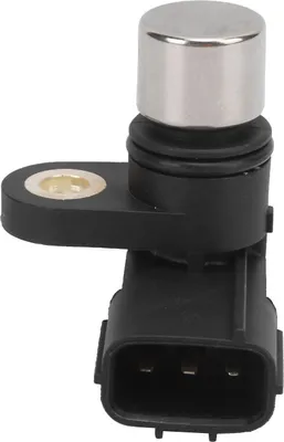Obrázok produktu pre Snímač polohy kľukového hriadeľa 28810-PWR-013 Náhrada za Honda Accord 2003–2005