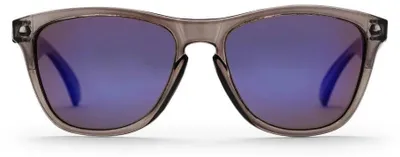Productafbeelding van CHPO Bodhi zonnebril, blauw-grijs, model 16131SA