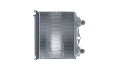 Obrázek produktu pro Chladič motoru MAHLE CI 121 000P