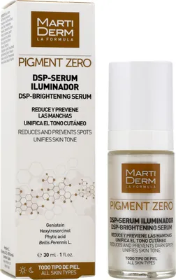 Zdjęcie produktu dla Martiderm Dsp-Serum Brightness 30ml