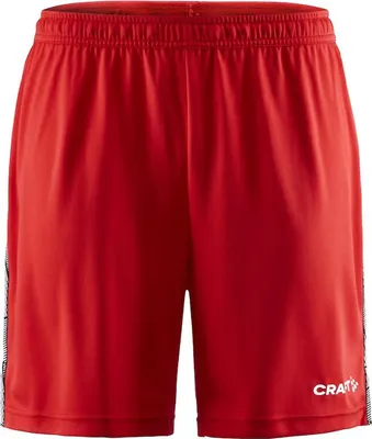 Zdjęcie produktu dla Craft Premier Shorts M