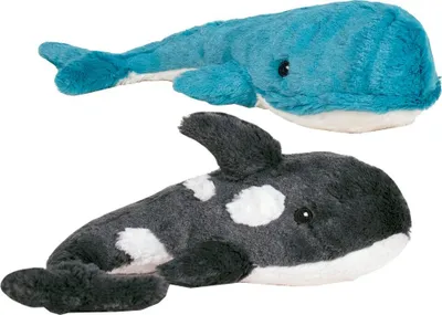 Produktbild von Eco Buddies 100 Cm Teddybär Mehrfarbig 0-6 Months Mehrfarbig 0-6 Months