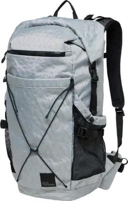 Zdjęcie produktu dla Jack Wolfskin Wandermood 30 plecak turystyczny 53 cm