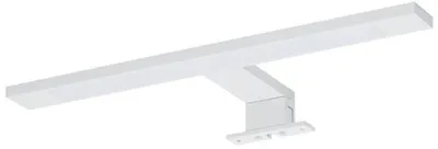 Produktbild von Tiger LED-Spiegellampe Ancis 40,9 cm Weiß