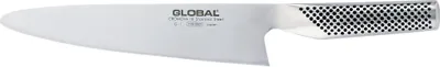 Produktbild von Global Küchenmesser G01, 21 cm