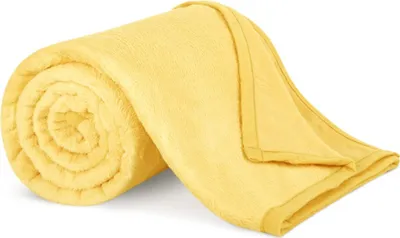 Obrázok produktu pre Obliečka na perinu Korall micro 200x230 - 200x230 - Vanilka