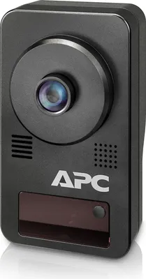 Zdjęcie produktu dla APC NBPD0165 APC NetBotz Camera Pod 165