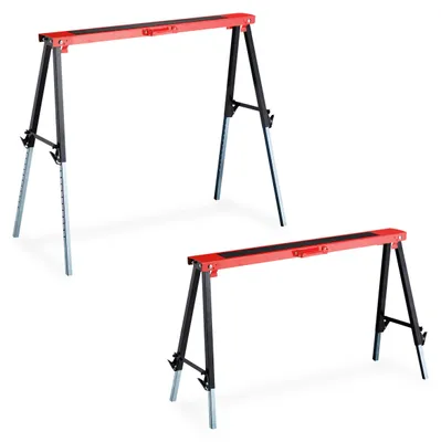 Obrázek produktu pro Relaxdays 10039227, 1 kusů
