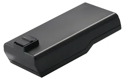 Li-Ion-Akku 25,2 V 3000 mAh für Genius Invictus X7/X9