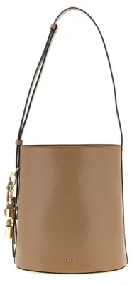 Image de Furla Sac à bandoulière Beige