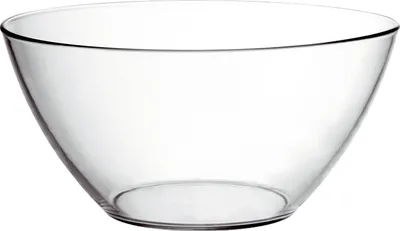 Produktbild von montana: :miska podstawowa, miska do serwowania, miska, szklana miska, szklana miska, Ø 28 cm, 046615