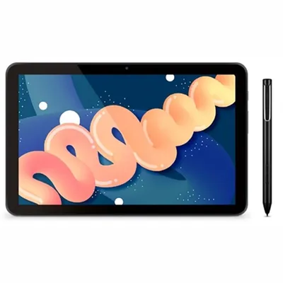 Obrázek produktu pro Tablet SPC Internet 9779464N Mediatek MT8168 10,3"