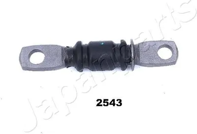 Produktbild von Lagerung Lenker für LEXUS RX (MHU3, GSU3, MCU3) Vorne Vorne Unten RU-2543 JAPANPARTS