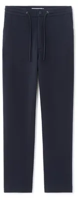 Obrázok produktu pre Celio Notwill chino nohavice 38