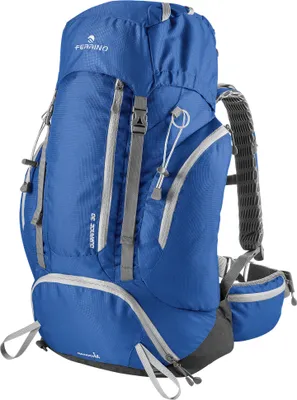 Produktbild von Ferrino Durance 30l Blue One Size