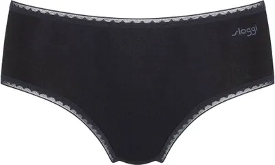 Obrázek produktu pro sloggi kalhoty GO MIDI dámské kalhotky