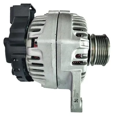 Produktbild von Lichtmaschine Generator 14 V 90 A VALEO für u.a. HYUNDAI GETZ