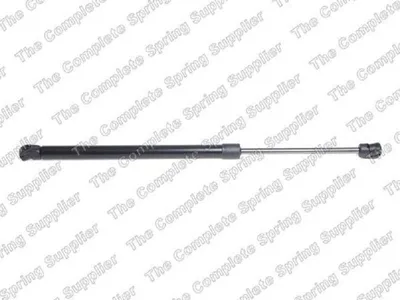 Produktbild von LESJÖFORS 8137243 Gasfeder Heckklappendämpfer für HYUNDAI ix20 (JC)