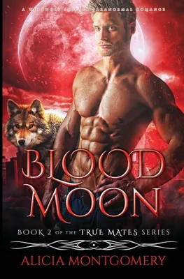 Produktbild von Blood Moon