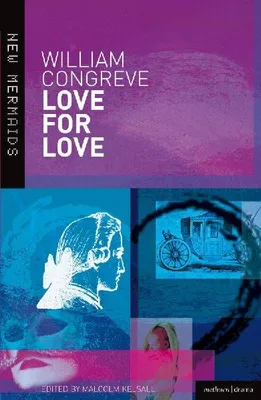 Produktbild von Love for Love