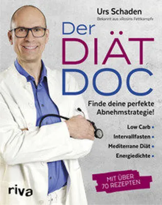 Image de Der Diät-Doc