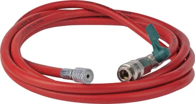 Produktbild von SW-Stahl 01498L-S Befüllschlauch