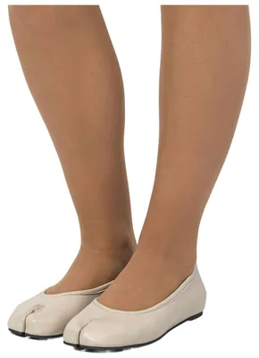 Produktbild von Ballerinas Mustang 225-56265-C61059 für Damen