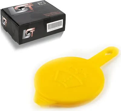 Produktbild von Waschwasserbehälter Deckel Scheibenreinigung für OPEL / VAUXHALL SPEEDSTER TIGRA