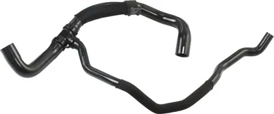 Produktbild von GATES Kühlerschlauch Wasserschlauch für RENAULT CLIO II (BB0/1/2, CB0/1/2) 05-2948