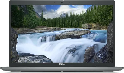 Obrázok produktu pre DELL Latitude 5550, Intel® Core™ i5, 39,6 cm (15.6"), 1920 x 1080 px, 8 GB, 512 GB, Windows 11 Pro
